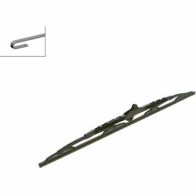 Bosch 3 397 018 300 Twin