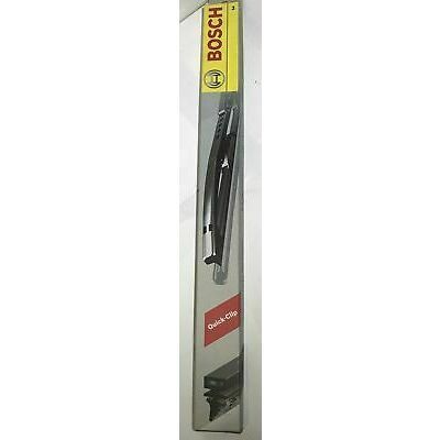 Bosch Twin 3 397 112 887