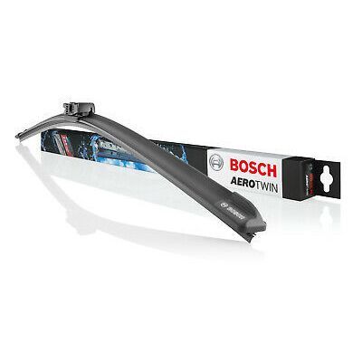 Bosch Twin 3 397 112 888