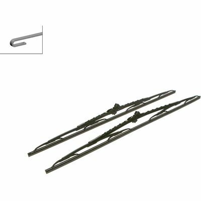 Bosch 3 397 118 203 Twin