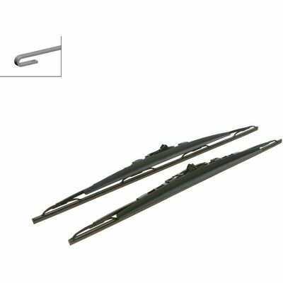 Bosch 3 397 118 205 Twin
