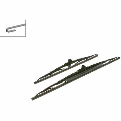 Bosch 3 397 118 303 Twin