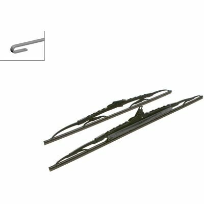 Bosch 3 397 118 305 Twin