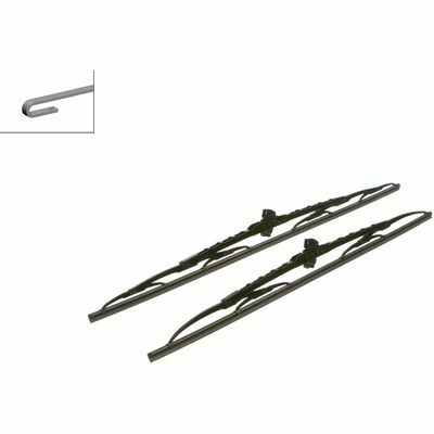 Bosch 3 397 118 307 Twin
