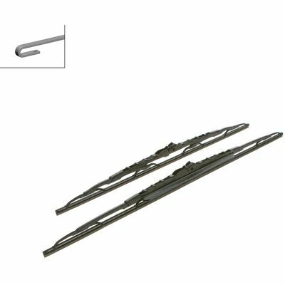 Bosch 3 397 118 308 Twin