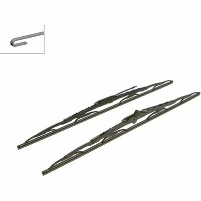 Bosch 3 397 118 309 Twin