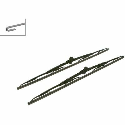 Bosch 3 397 118 320 Twin