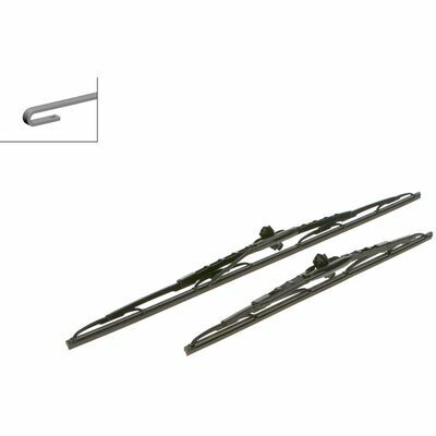Bosch 3 397 118 321 Twin