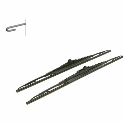 Bosch 3 397 118 334 Twin