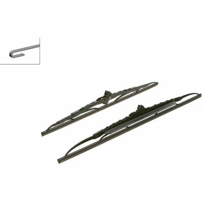 Bosch 3 397 118 403 Twin