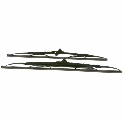 Bosch 3 397 118 406 Twin