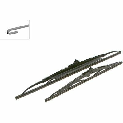 Bosch 3 397 118 427 Twin