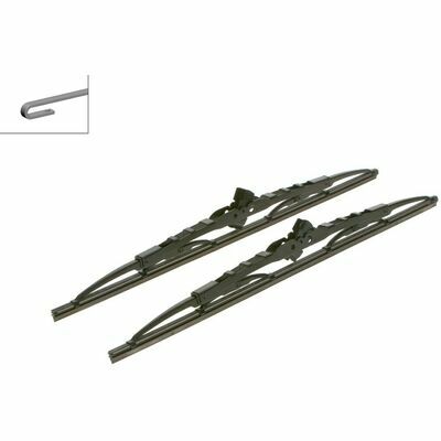 Bosch 3 397 118 500 Twin