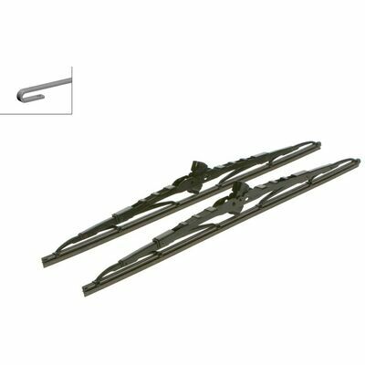 Bosch 3 397 118 505 Twin