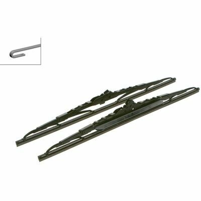 Bosch 3 397 118 506 Twin