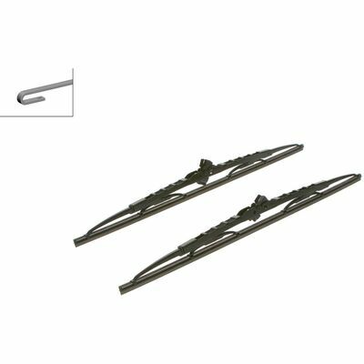 Bosch 3 397 118 540 Twin