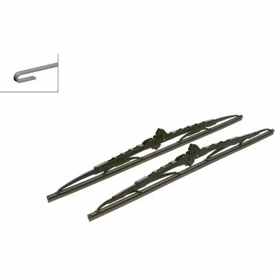 Bosch 3 397 118 542 Twin