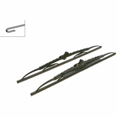 Bosch 3 397 118 561 Twin