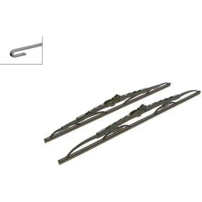 Bosch 3 397 118 563 Twin