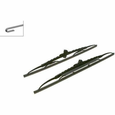 Bosch 3 397 118 566