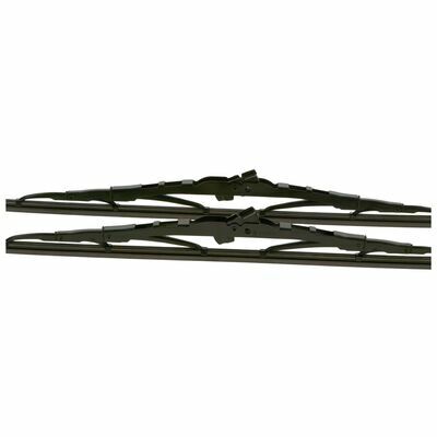 Bosch 3 397 118 610 Twin