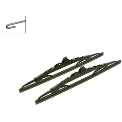 Bosch 3 397 118 700 Twin