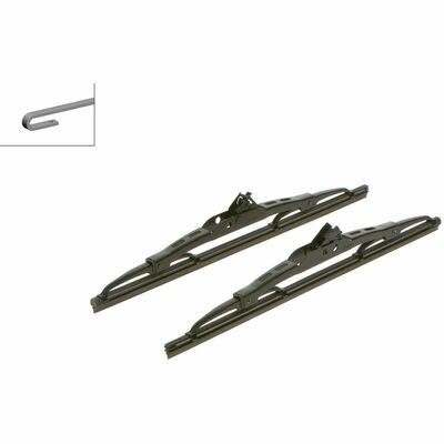 Bosch 3 397 118 801