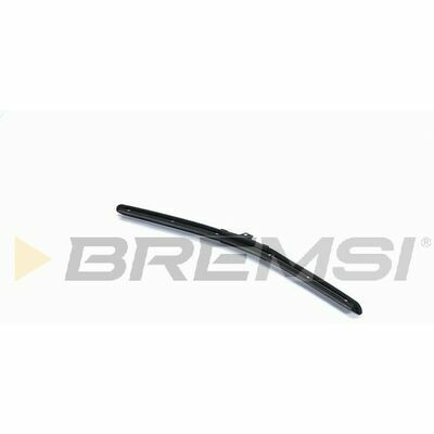 Bremsi WF0425