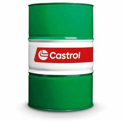 Castrol GTX 5W-30 C3