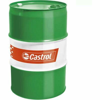 Castrol Transmax Universal LL 80W-90