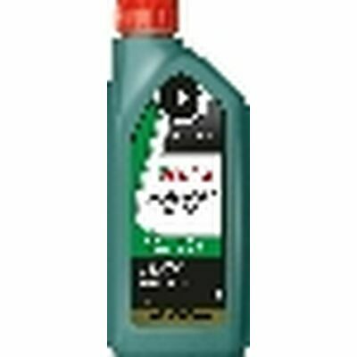 Castrol Brake Fluid DOT 4
