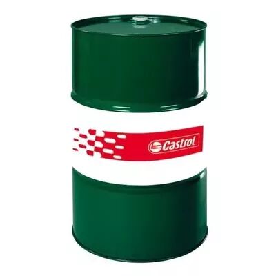 Castrol GTX 10W-40 A3/B4