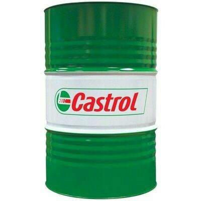 Castrol POWER1 ULTIMATE 4T 5W-40