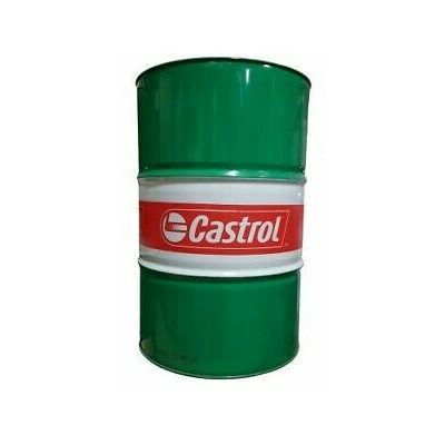 Castrol Edge Professional Titanium FST Longlife 3 5W-30
