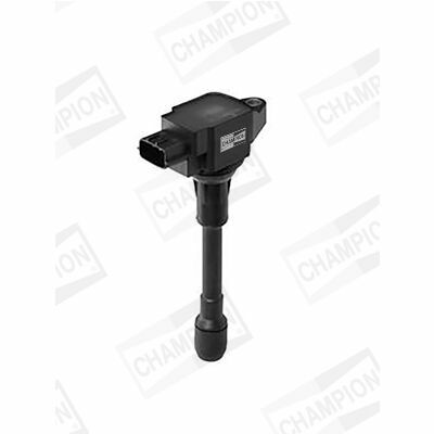 Champion Aerovantage Standard
