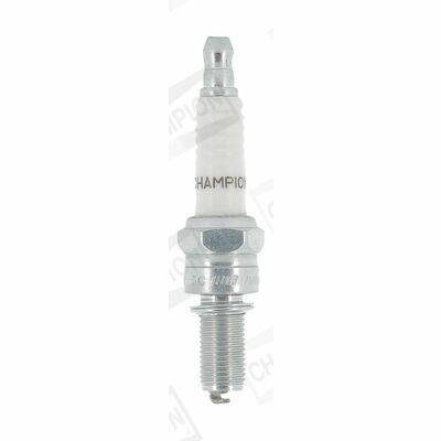 Champion Easyvision Multi-clip