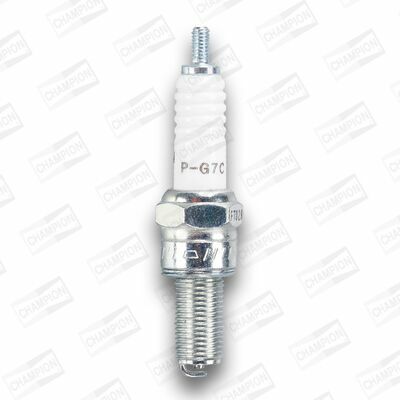 Champion Easyvision Multi-clip