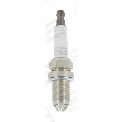 Champion Easyvision Multi-clip