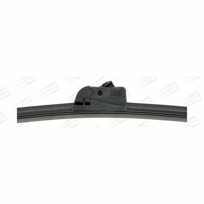 Champion Easyvision Retrofit