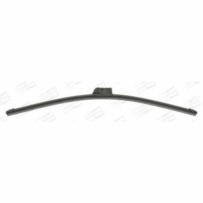 Champion Easyvision Retrofit