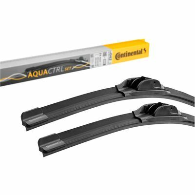 Continental AQUACTRL SET
