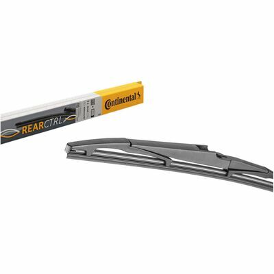 Continental REARCTRL