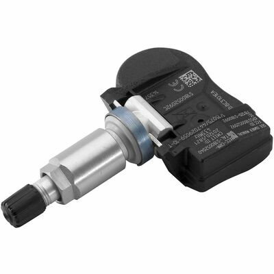 Continental A2C1446770080