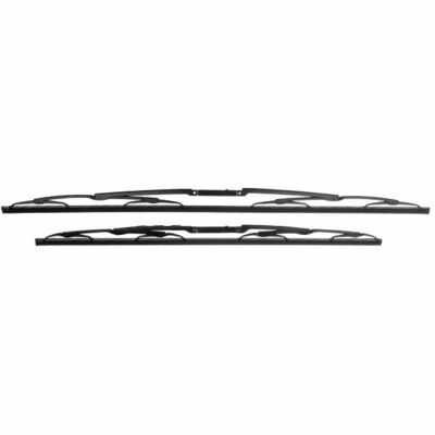 Denckermann VD10016
