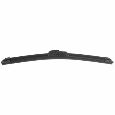 Denckermann VP00650-12