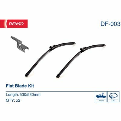 Denso DF-003