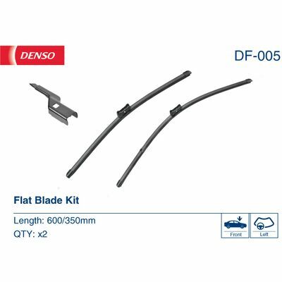Denso DF-005