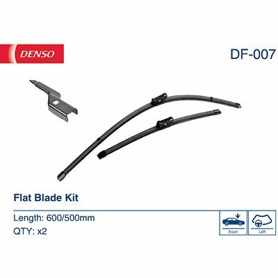 Denso DF-007
