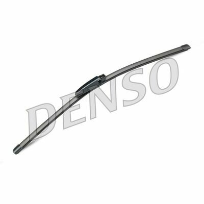 Denso DF-008