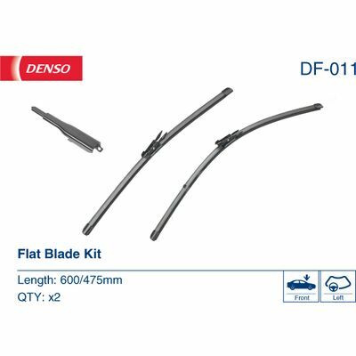Denso DF-011